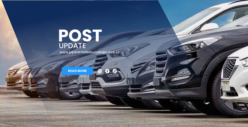 Jajo-Rental-Mobil-Artikel1