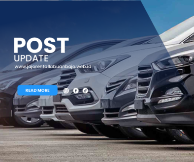 Jajo-Rental-Mobil-Artikel1