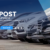 Jajo-Rental-Mobil-Artikel1