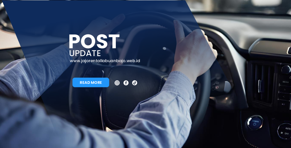 Jajo-Rental-Mobil-Artikel2