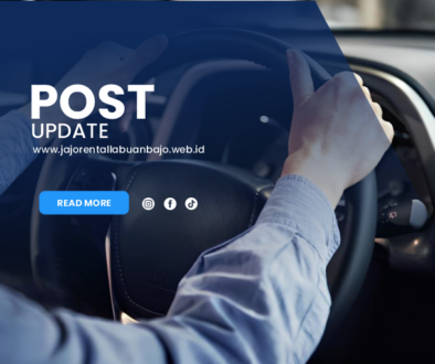Jajo-Rental-Mobil-Artikel2