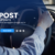 Jajo-Rental-Mobil-Artikel2