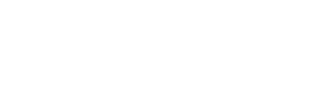 Jajo-Rental-Mobil-Logo-Footer