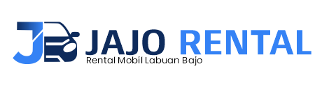 Jajo Rental