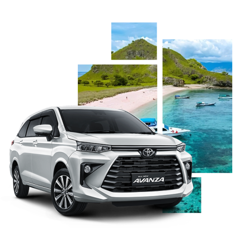 Jajo-Rental-Mobil-profil Jajo-Rental-Mobil-profil