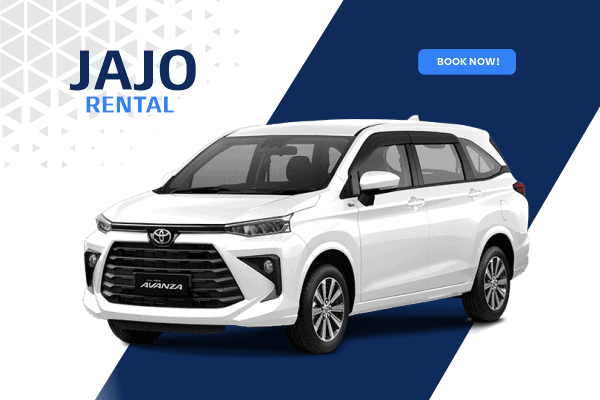 armada-avanza