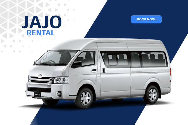 armada-hiace