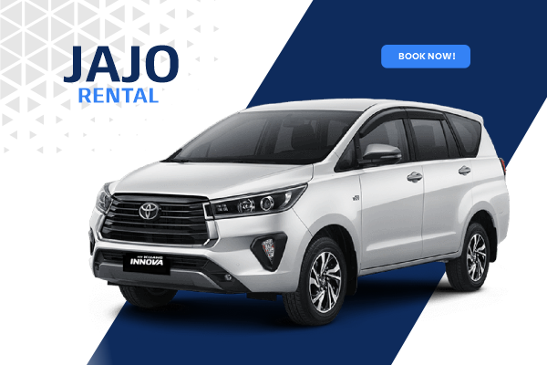 armada-innova